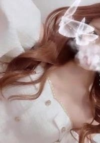 はな
