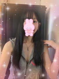 LOHAS→08098572343