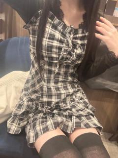 うれしい１日♡