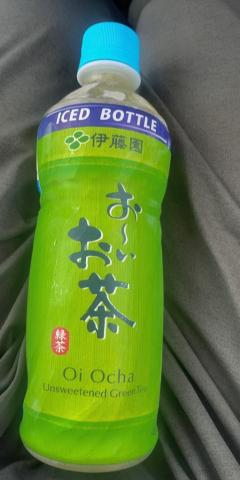 冷やし中華