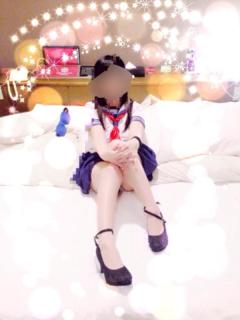 サンプラザのお兄様へ?