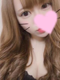 K様ありがとうございました！