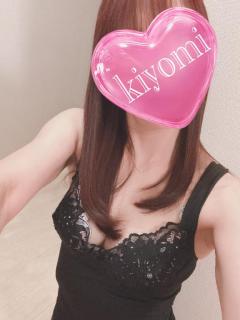 Madam  Cherish　きよみ