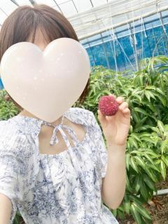 MANIN-ONREIマン淫御礼 美麗（みれい）美しく麗しいパーフェクト嬢 おはようございます?