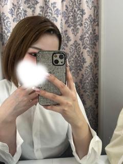 残り２日?