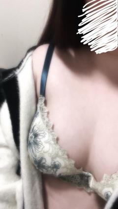 10時から???