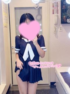  らな