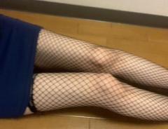 癒し?