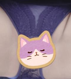 相変わらず大好きなあなたさま?