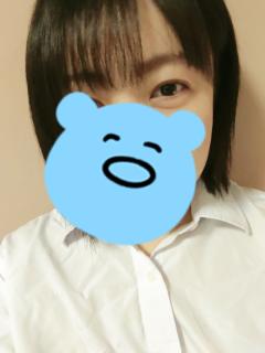  大城亜美