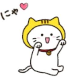 ご主人様いらっしゃい 大分店 めぐ♡ご希望の方、即尺 明日金曜日‼️