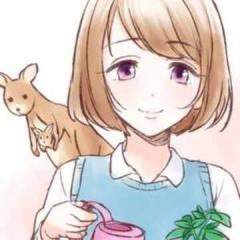 宮崎延岡ちゃんこ　
