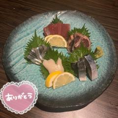 ?＆?の本指様?