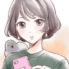 宮崎延岡ちゃんこ　