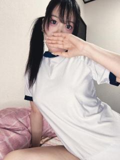 今日は少し特別な私?