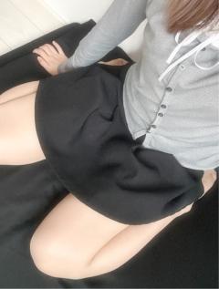 プリズム都城 都城市デリヘル おゆ 写メ日記「ご報告」