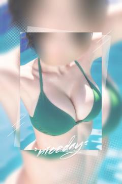  ♡えいみ♡洗体＆オイル