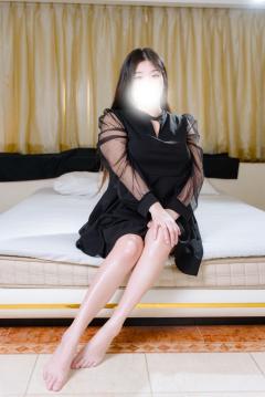 ガス人間ネタバレ無し