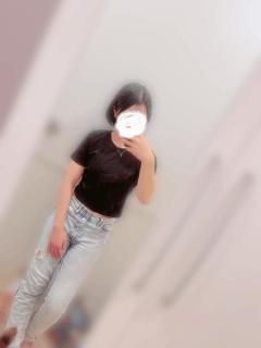 バッサリ
