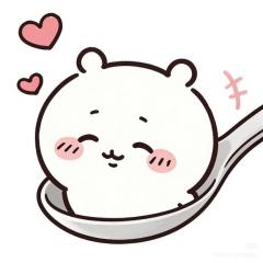  あめ