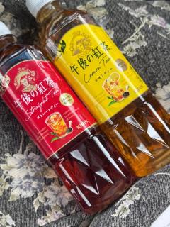 鹿児島ちゃんこ薩摩川内店　すいれん