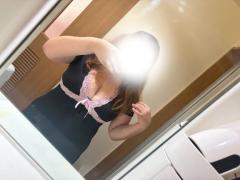 40代からのリアル鹿児島美熟女REBORN～リボン～　さくら