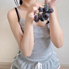 天然パイ〇ン例えるとこちらです?
