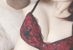  ♡愛♡洗体＆オイル