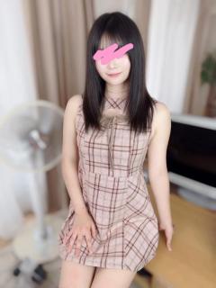 URECCO　ヒメコ