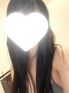 C-CLOVE(那覇市) ☆ゆな☆
