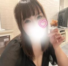 人妻コレクション～若妻から熟女まで 新人みこと♡7/17デビュー♪ 大好物にありつけました??
