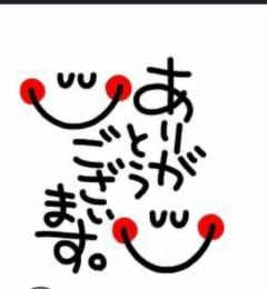  【新人】りあ(ria)