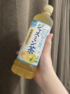  きらり