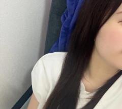  くみ