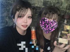 安上がり〜