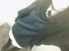 後半も?