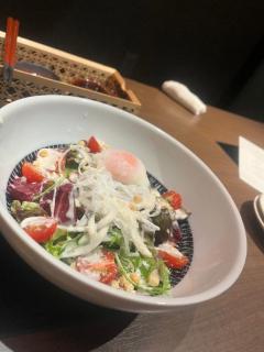 あせあせ