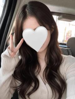  えみり