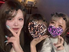だーれだ