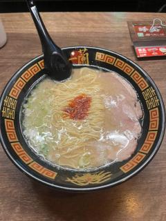 おかしい