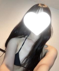 C-CLOVE(那覇市) ☆ゆな☆