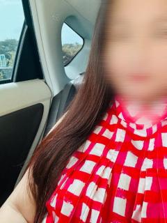 おめでとう