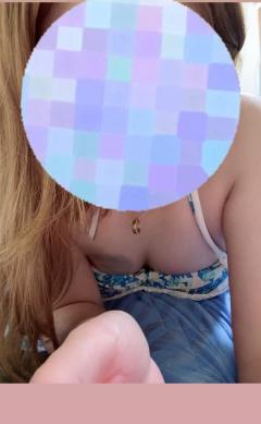  ♡リア♡洗体&オイル