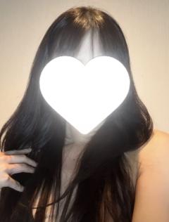  ☆ゆな☆