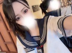  オトハ