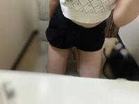 沖縄本舗(那覇市) シマ