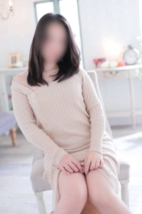 ありがとう