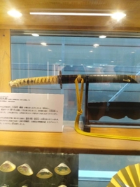 上茶谷先発