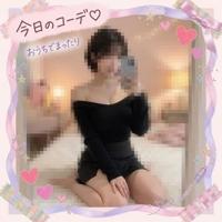 ハーバービューのお兄さまへ