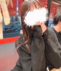 沖縄本舗　くるみ